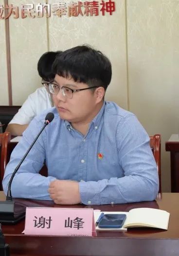 ef3e534eda924bc8bcccbc7908e7ef67.jpg ef3e534eda924bc8bcccbc7908e7ef67.jpg