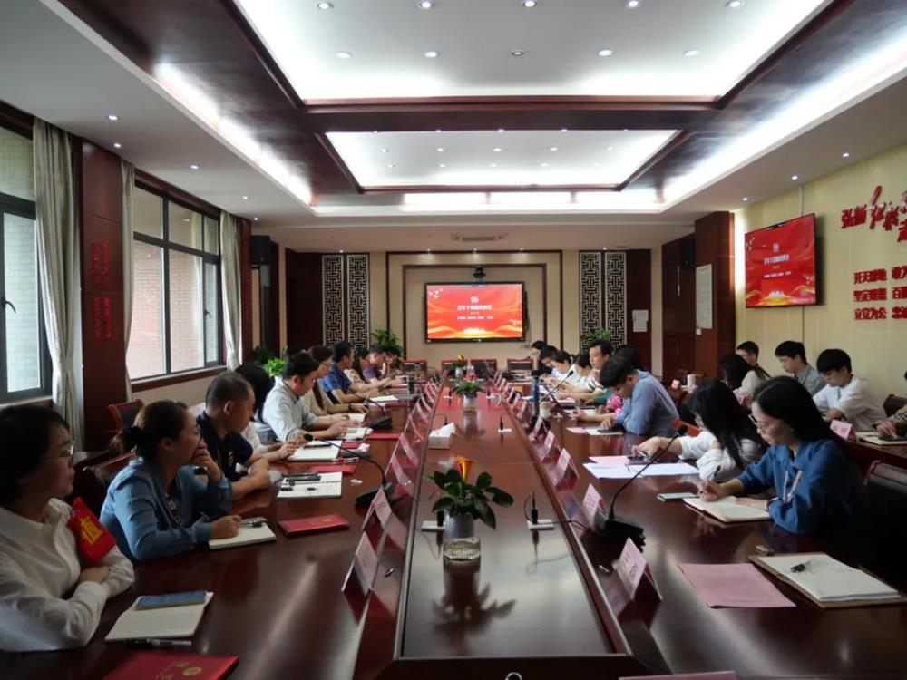 f005a79ccf1944b1ae1c519bd88dfd74.jpg f005a79ccf1944b1ae1c519bd88dfd74.jpg