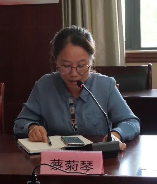 f7c2f29ec3d341899001140e57d8bf00.jpg f7c2f29ec3d341899001140e57d8bf00.jpg