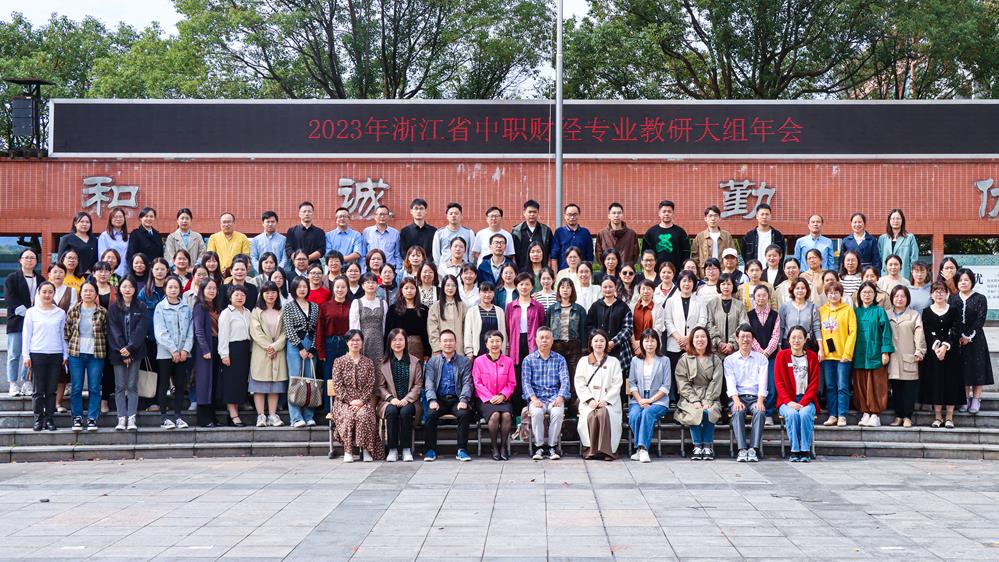 2c0eca52c5644c588a674528d4dabb40.jpeg 2c0eca52c5644c588a674528d4dabb40.jpeg