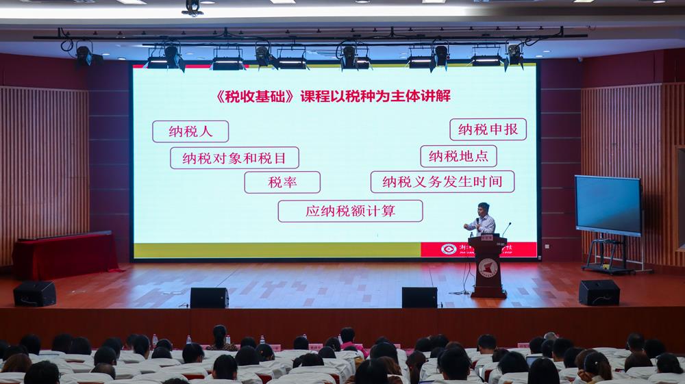 37c3b1e1b2b4451393e751aac233e64c.jpeg 37c3b1e1b2b4451393e751aac233e64c.jpeg