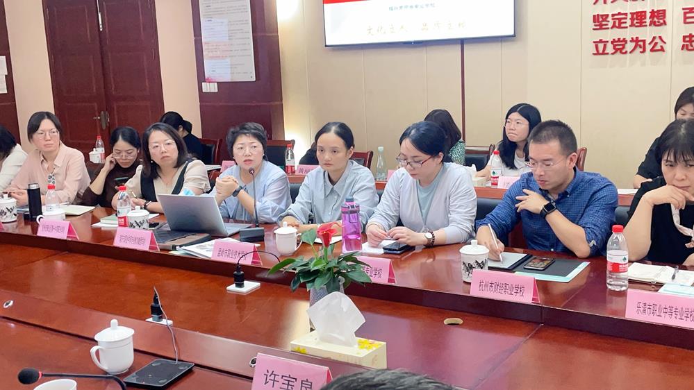 5b0e28269b9647a9a49d2b8d6e104d13.jpg 5b0e28269b9647a9a49d2b8d6e104d13.jpg