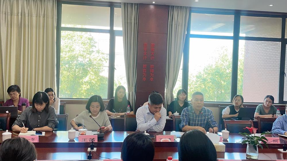 740fda91f37948babd33a8b3cc89af79.jpg 740fda91f37948babd33a8b3cc89af79.jpg