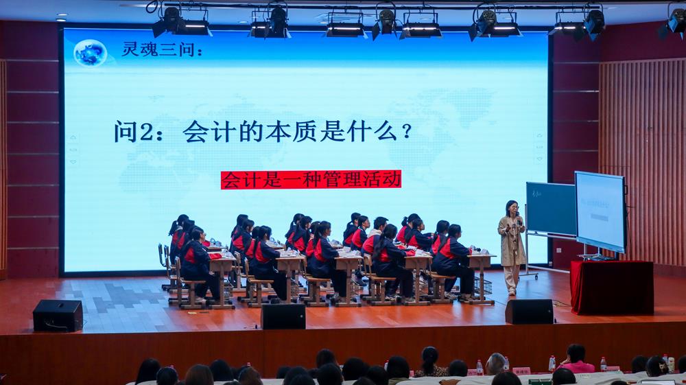 773f24573b114804bd7e67970cb19ead.jpeg 773f24573b114804bd7e67970cb19ead.jpeg