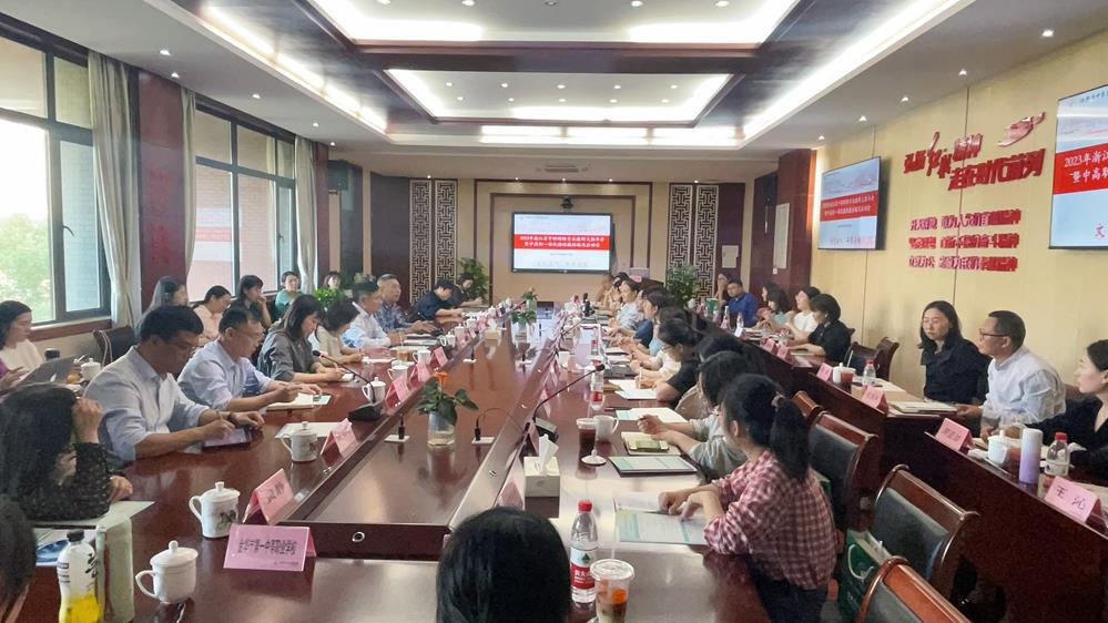 782fa935bc3f4952bc0372f3010eea9a.jpg 782fa935bc3f4952bc0372f3010eea9a.jpg