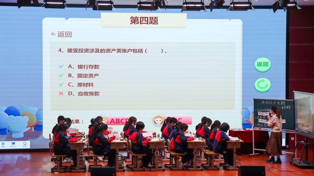 8c3bc37e2a1d4ecebd9910f25b0f9768.jpeg 8c3bc37e2a1d4ecebd9910f25b0f9768.jpeg