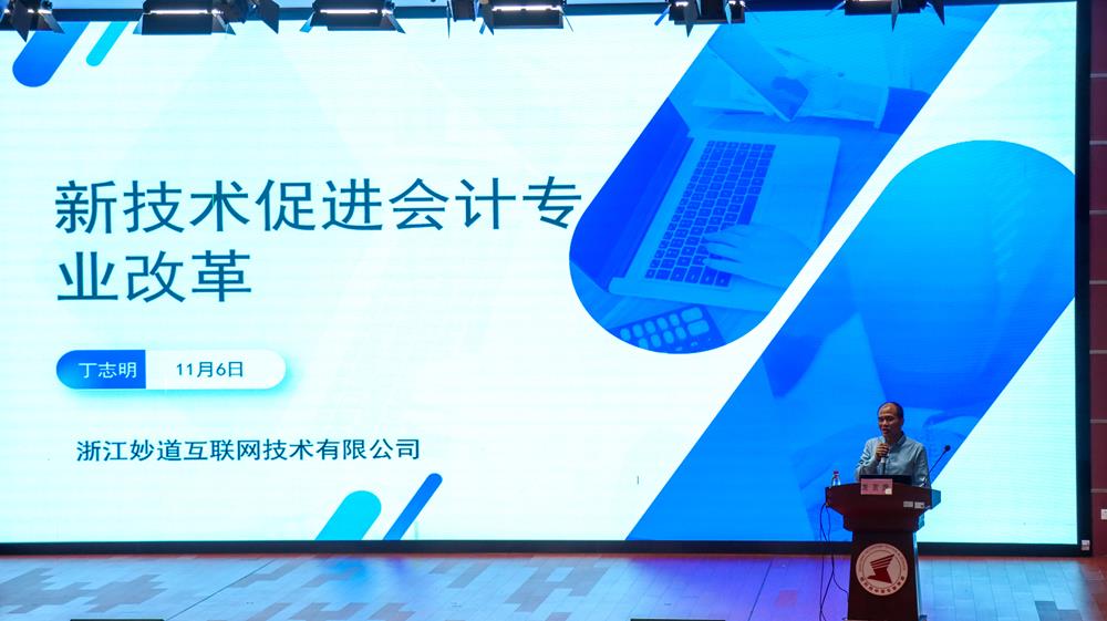 9c7f0767b8d34f62a4abb798f73f0d98.jpeg 9c7f0767b8d34f62a4abb798f73f0d98.jpeg