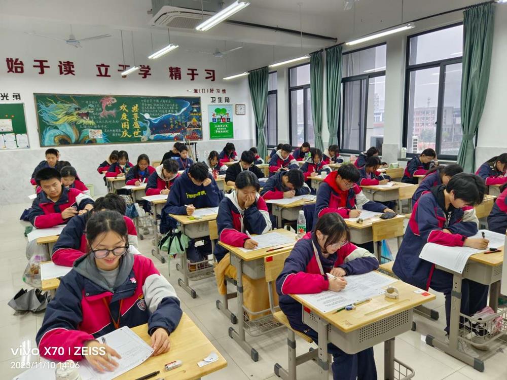 baa14b20b73e47708f064c8997348511.jpg baa14b20b73e47708f064c8997348511.jpg