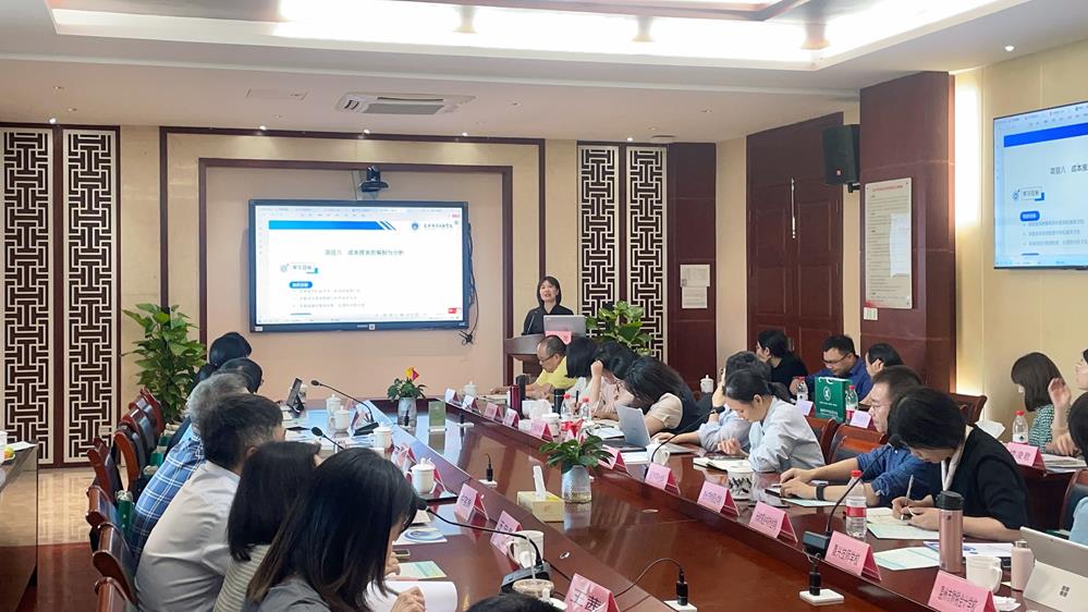 c9bdcc764ba44e83b2a4fcc0447c20df.jpg c9bdcc764ba44e83b2a4fcc0447c20df.jpg