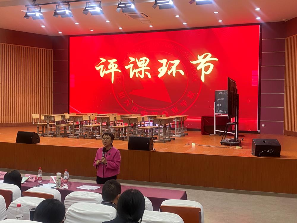 e51f318d352246b5b92ae3b01988f5a3.jpg e51f318d352246b5b92ae3b01988f5a3.jpg