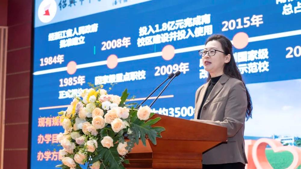 3f1b706bb73144c0be793f70574bc7db.jpg 3f1b706bb73144c0be793f70574bc7db.jpg