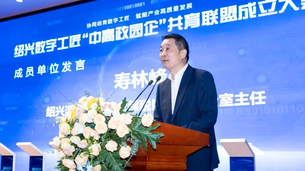 8af2b8f0ffbb47a286068dd3b0c40df1.jpg 8af2b8f0ffbb47a286068dd3b0c40df1.jpg