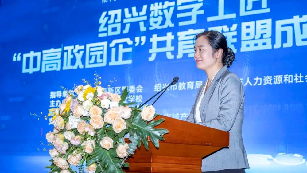 c188706bf6f14fe8b40f9c7c76265aa8.jpg c188706bf6f14fe8b40f9c7c76265aa8.jpg