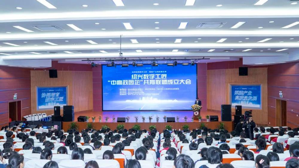 c8115bd93388442d953d5e43aac5d939.jpg c8115bd93388442d953d5e43aac5d939.jpg