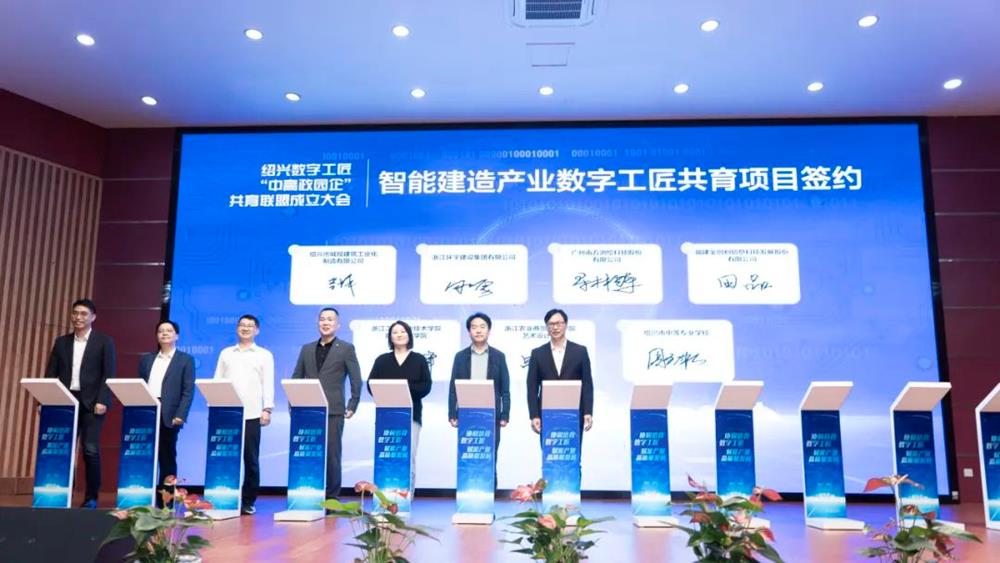 e9f1bd0d58464abc88c388592589dd1b.jpg e9f1bd0d58464abc88c388592589dd1b.jpg