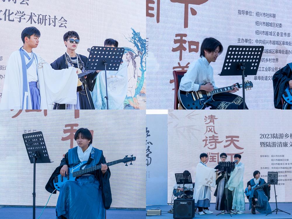 9fae3ee8ce8f4f1594e6f4204c1f77d3.jpg 9fae3ee8ce8f4f1594e6f4204c1f77d3.jpg