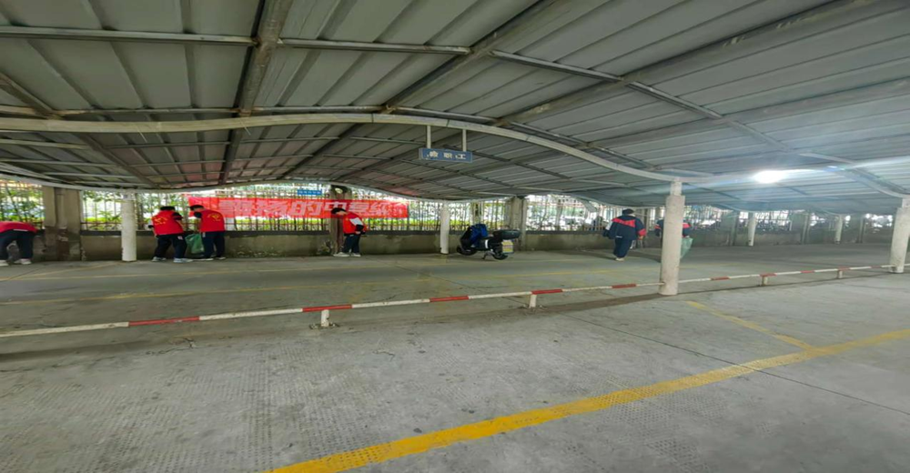 419add782c544c7fb60b42e9eab098e6.png 419add782c544c7fb60b42e9eab098e6.png