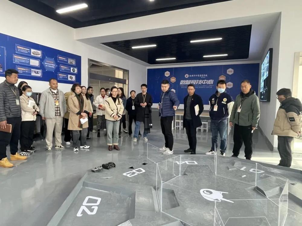 5cc9a086ae854d5db89d4f47e2bbaf59.jpg 5cc9a086ae854d5db89d4f47e2bbaf59.jpg