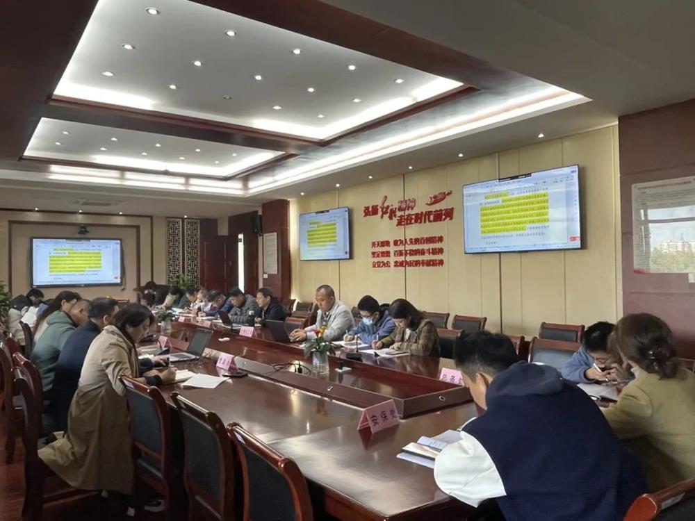 85a027e6810141418c49dd2c307df754.jpg 85a027e6810141418c49dd2c307df754.jpg