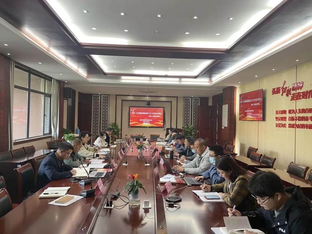 cd78b93448c74133bd4ea7786d5ed8f9.jpg cd78b93448c74133bd4ea7786d5ed8f9.jpg