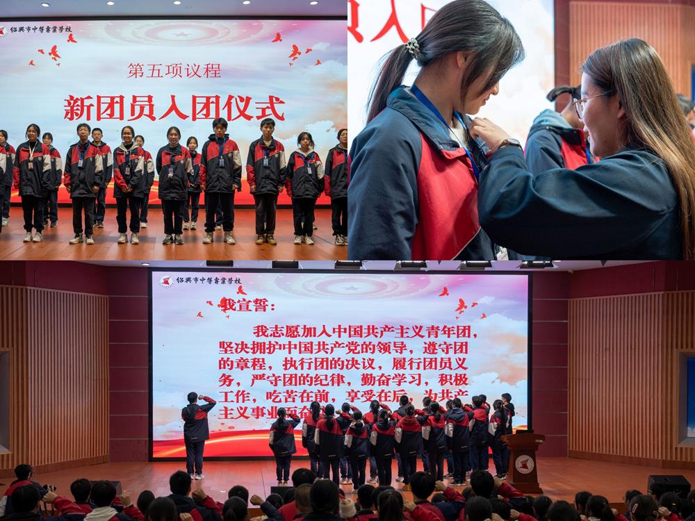 5998263a230d4b7393083380df13d1bb.jpg 5998263a230d4b7393083380df13d1bb.jpg