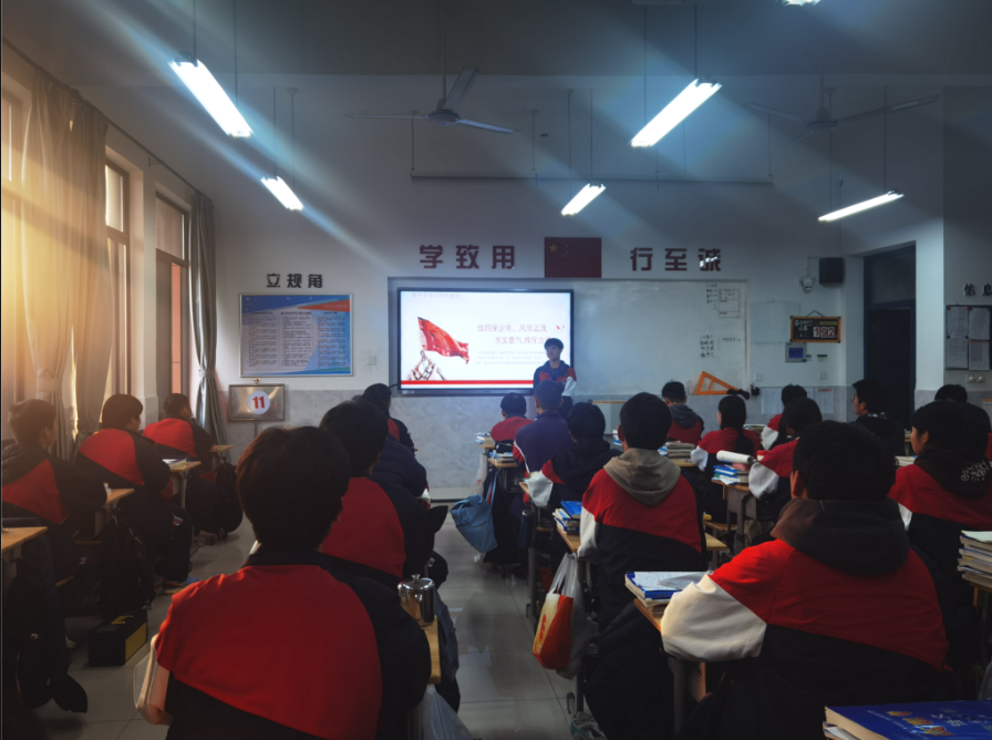 198d6b95a9d746d9a589965a945b739f.png 198d6b95a9d746d9a589965a945b739f.png