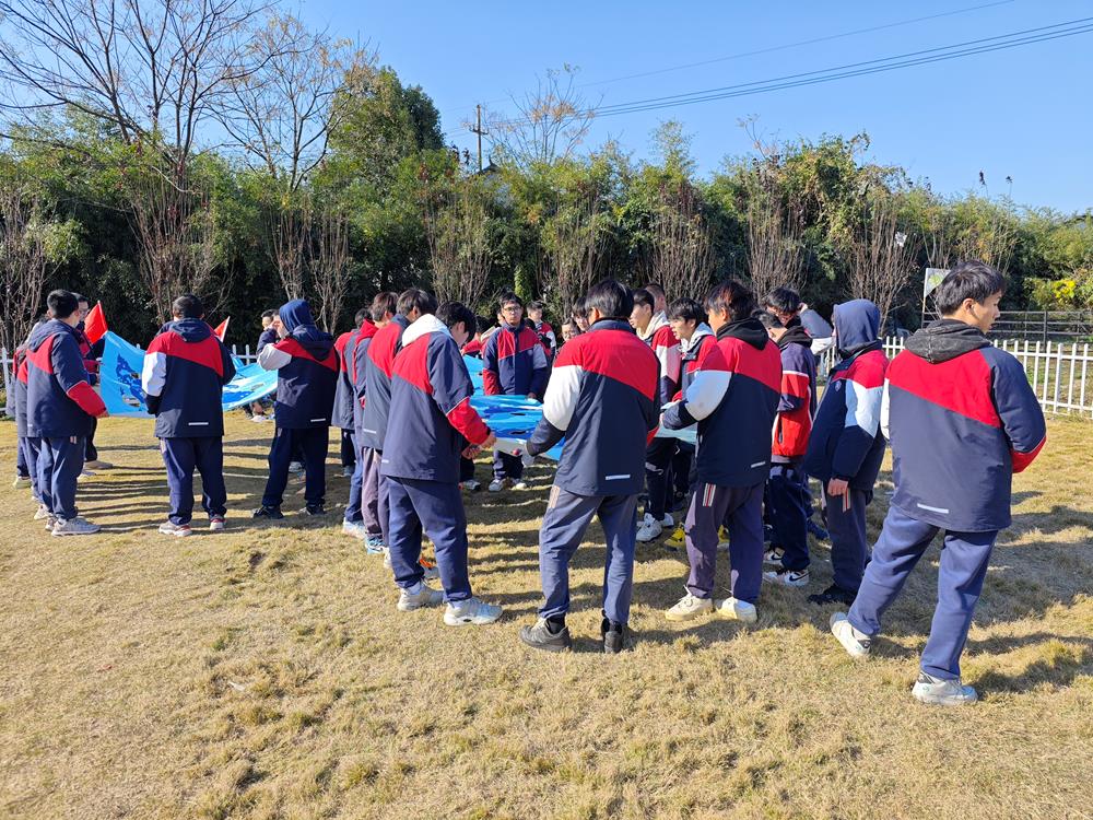 0536e34005a74652bc444e67116a4146.jpg 0536e34005a74652bc444e67116a4146.jpg