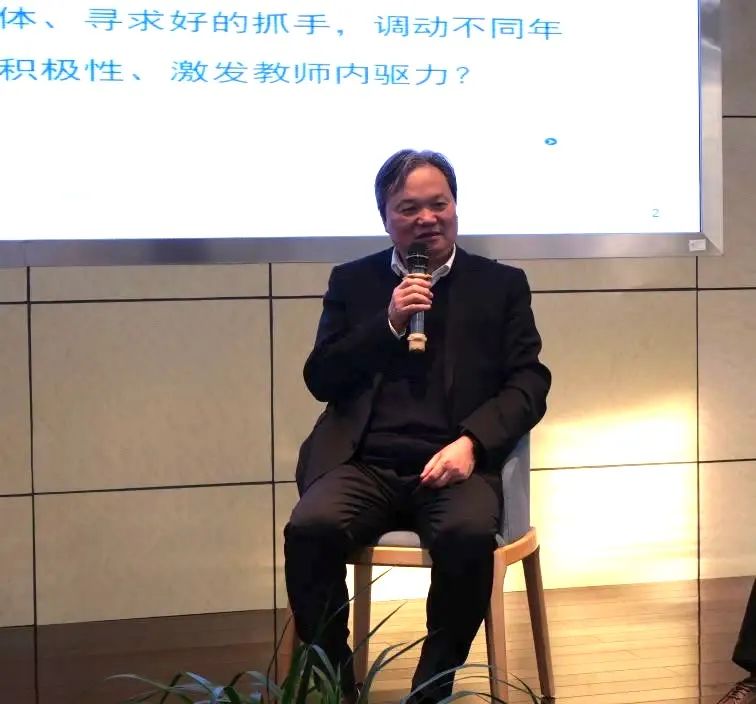 29f5be66e5a2410ba2ba4959ac5c1228.jpg 29f5be66e5a2410ba2ba4959ac5c1228.jpg