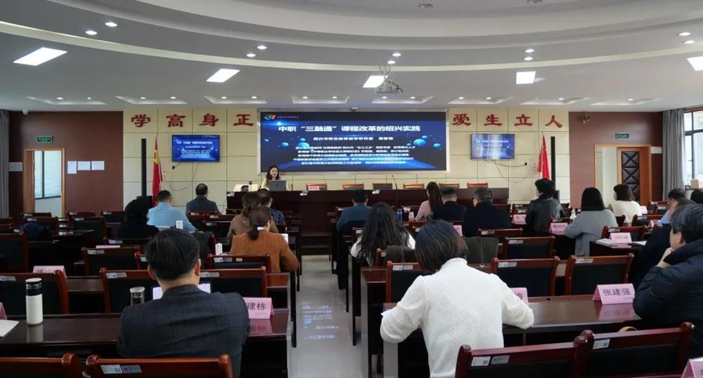 8b8fedb091734a29bd994055fdc432b0.jpg 8b8fedb091734a29bd994055fdc432b0.jpg