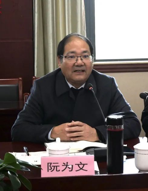 b00555f6cbec4edba5da54e7d92922af.jpg b00555f6cbec4edba5da54e7d92922af.jpg