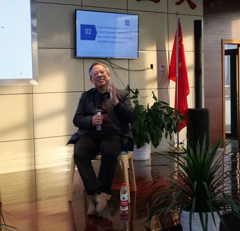 fb0889af5cd648788aff3511eca45146.jpg fb0889af5cd648788aff3511eca45146.jpg