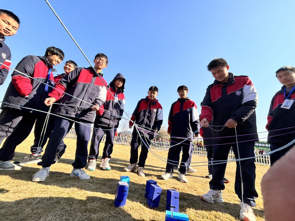 9b0340c9758948829dc6f839d0c57433.png 9b0340c9758948829dc6f839d0c57433.png