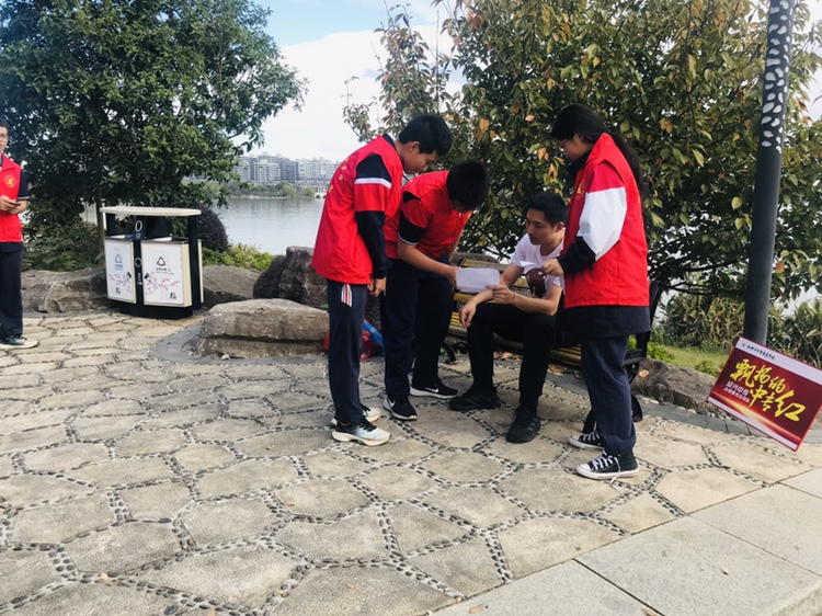 df9eafd21e6f4ae68eb81bc67a3ced2b.png df9eafd21e6f4ae68eb81bc67a3ced2b.png