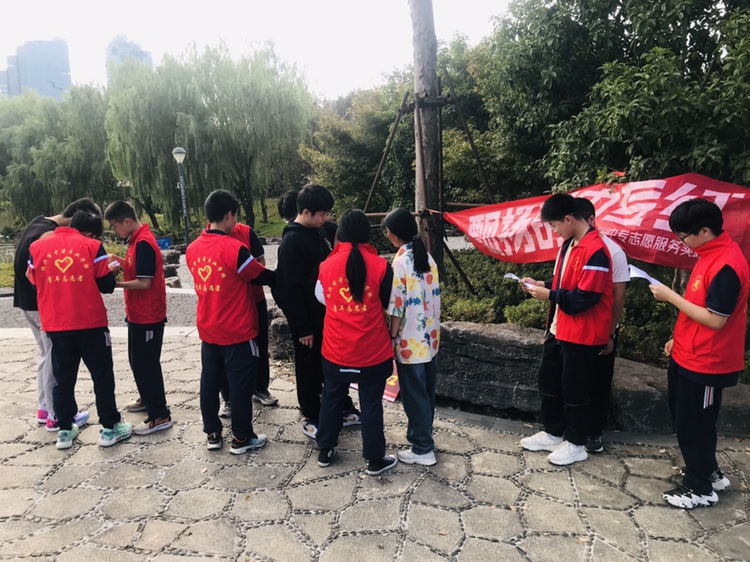 f721a7aa3f544717a3d12e0dd64e3a14.png f721a7aa3f544717a3d12e0dd64e3a14.png