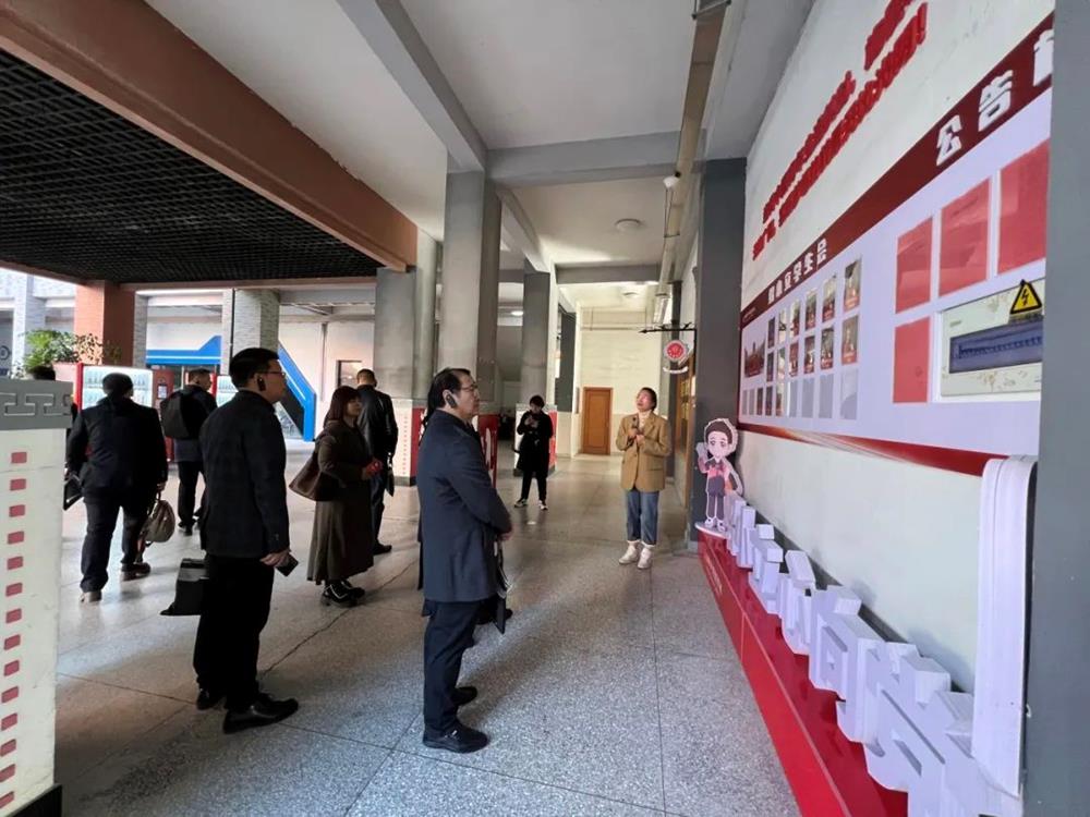 09530220676549d4b06f14e2a1cc4da8.jpg 09530220676549d4b06f14e2a1cc4da8.jpg