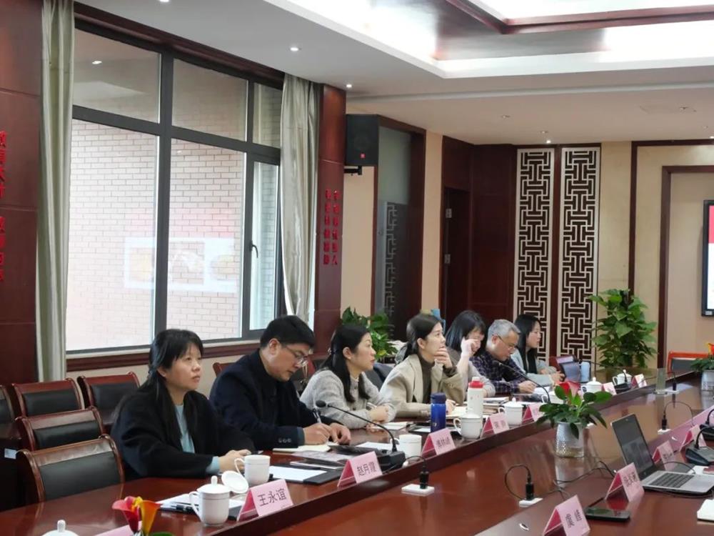 ac40af849f844d69ab2ff13ee51b71f4.jpg ac40af849f844d69ab2ff13ee51b71f4.jpg