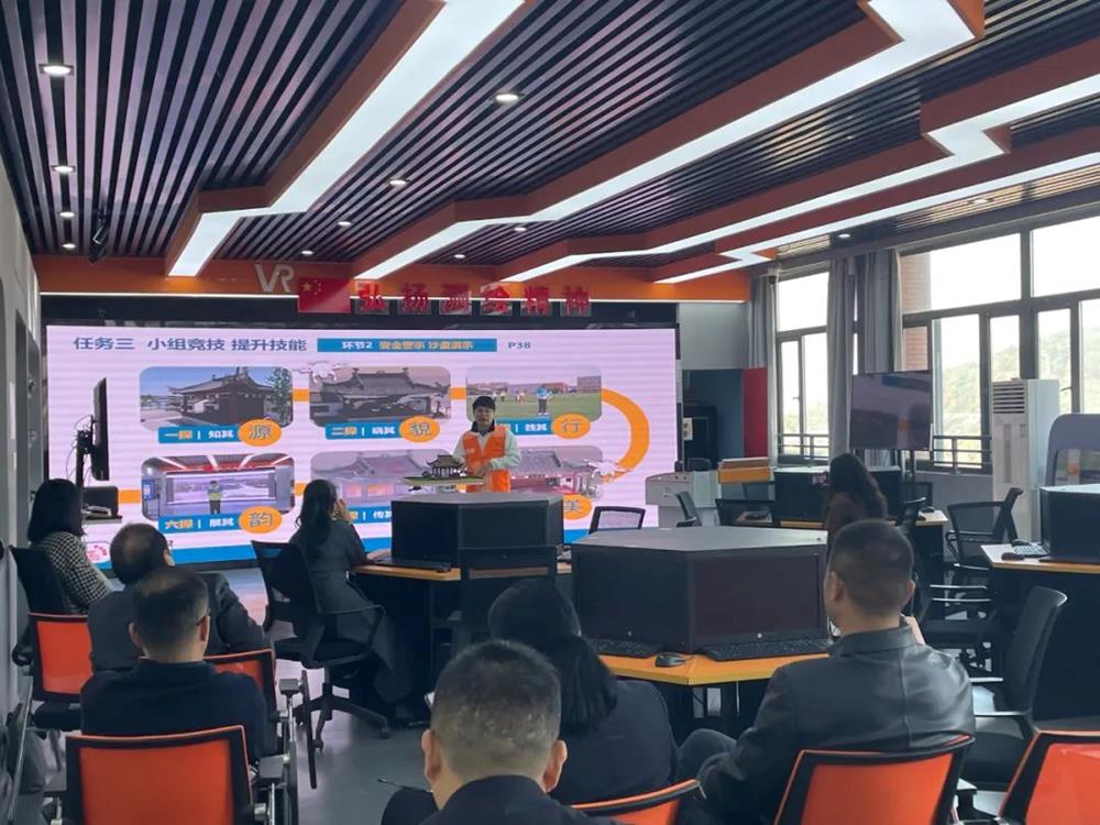 e845b0eca7c44e66bf789ae7b7d71167.jpg e845b0eca7c44e66bf789ae7b7d71167.jpg