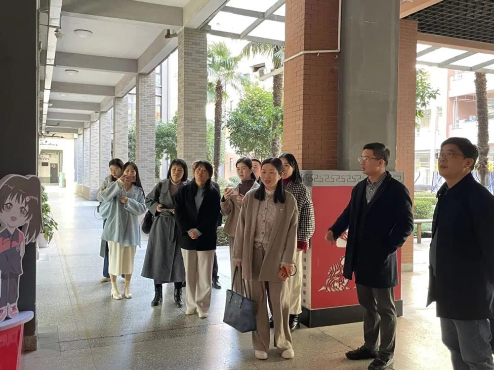 ff91b1cb0bdd474e9898cfd6fb899801.jpg ff91b1cb0bdd474e9898cfd6fb899801.jpg