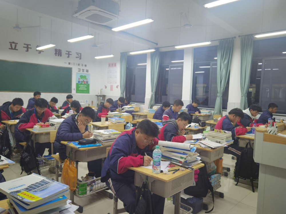 1f081f0185a0438e819af05c75f5f6cb.png 1f081f0185a0438e819af05c75f5f6cb.png