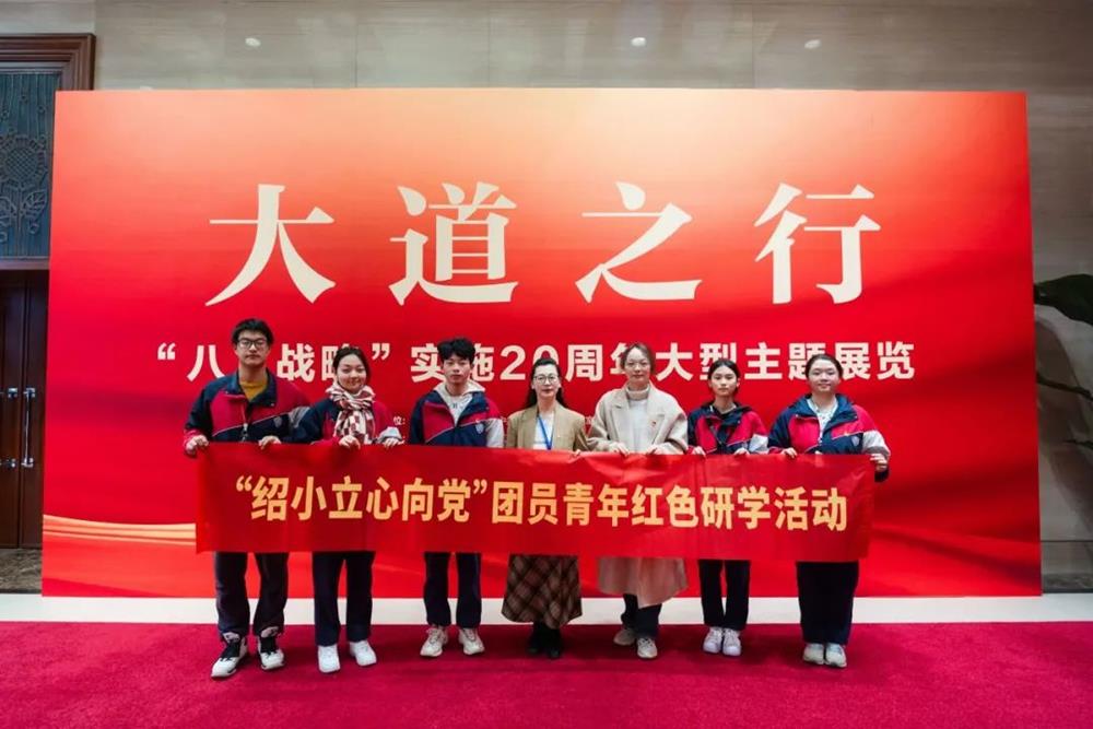 2623ee161f934df59ae84cd834b769c3.jpg 2623ee161f934df59ae84cd834b769c3.jpg