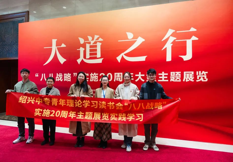 59f84083b7ad4f8087872358f5685632.jpg 59f84083b7ad4f8087872358f5685632.jpg