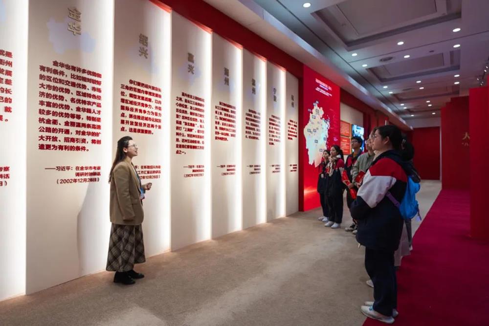 b76fbe308cfb41b0b905cf62ce6ed076.jpg b76fbe308cfb41b0b905cf62ce6ed076.jpg