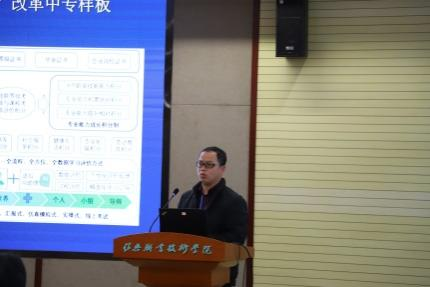 041ccb00ed384c6e9f15ac515b0f40fb.png 041ccb00ed384c6e9f15ac515b0f40fb.png