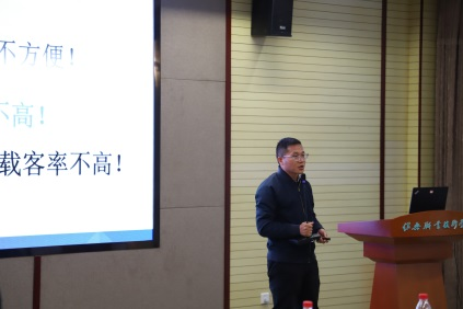 108a51240c274d19a019dcb60f03449e.png 108a51240c274d19a019dcb60f03449e.png