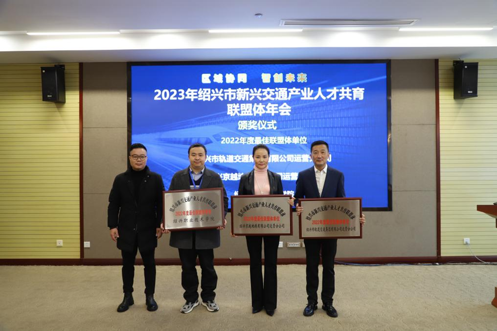 64cbc157860a43ed8613d17381c4b483.png 64cbc157860a43ed8613d17381c4b483.png