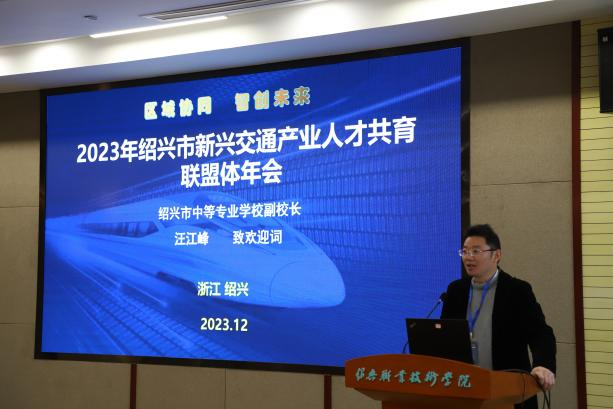 8ee2379a4a3d4586a9b217e6086091c1.png 8ee2379a4a3d4586a9b217e6086091c1.png