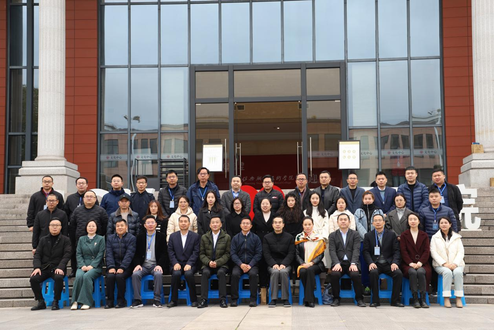 a8bdb18254eb4b0eb8007a26caf3116f.png a8bdb18254eb4b0eb8007a26caf3116f.png