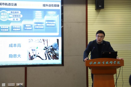 ab60f5b18c364312ab65a95647276b93.png ab60f5b18c364312ab65a95647276b93.png