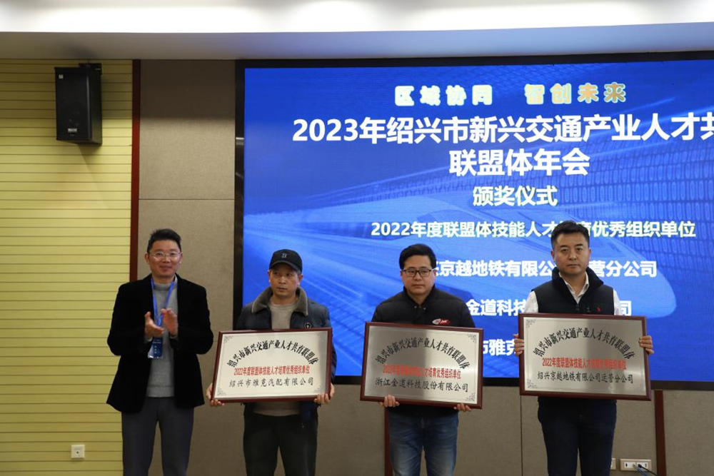 b380a7c133734d3d82699bc570da5183.png b380a7c133734d3d82699bc570da5183.png