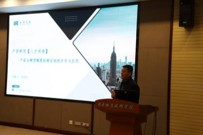 e7ceb86a194e46abae89fbe974cd0171.png e7ceb86a194e46abae89fbe974cd0171.png